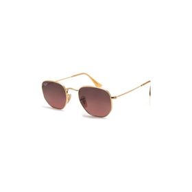 Ray-Ban RB 3548-N COL 9124/43 51 Kadın Güneş Gözlüğü