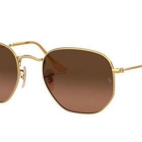 Ray-Ban RB 3548-N COL 9124/43 51 Kadın Güneş Gözlüğü