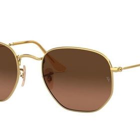 Ray-Ban RB 3548-N COL 9124/43 51 Kadın Güneş Gözlüğü