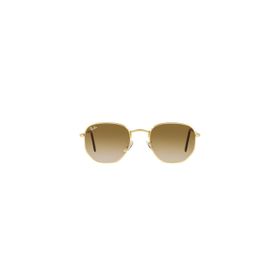 Ray-Ban Rb 3548n 001 51 Erkek Güneş Gözlüğü