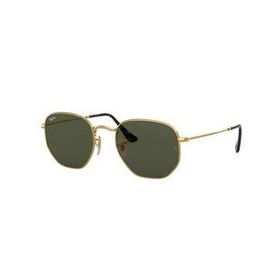 Ray-Ban Rb 3548n 001 51 Erkek Güneş Gözlüğü
