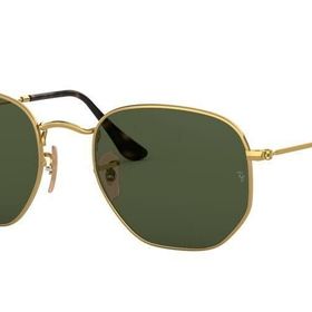 Ray-Ban Rb 3548n 001 51 Erkek Güneş Gözlüğü