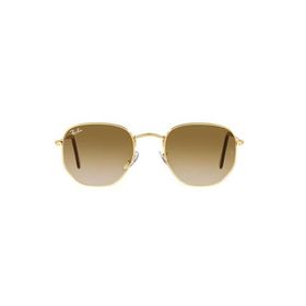Ray-Ban Rb 3548n 001 51 Erkek Güneş Gözlüğü