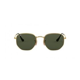 Ray-Ban Rb 3548n 001 51 Erkek Güneş Gözlüğü