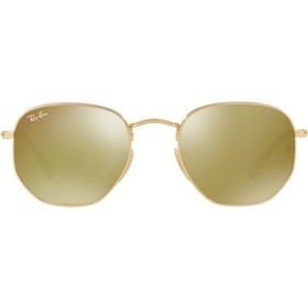 Ray-Ban RB 3548N 001 51 Unisex Güneş Gözlüğü