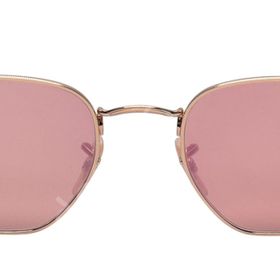 Ray-Ban RB 3548N 001 51 Unisex Güneş Gözlüğü