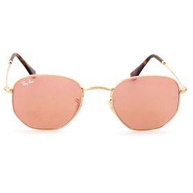 Ray-Ban RB 3548N 001 51 Unisex Güneş Gözlüğü