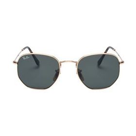Ray-Ban Rb 3548n 001 54 Erkek Güneş Gözlüğü