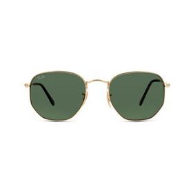 Ray-Ban Rb 3548n 001 54 Erkek Güneş Gözlüğü