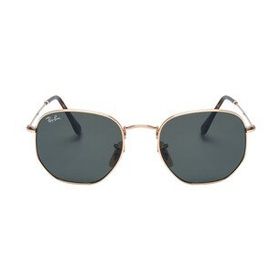 Ray-Ban Rb 3548n 001 54 Erkek Güneş Gözlüğü