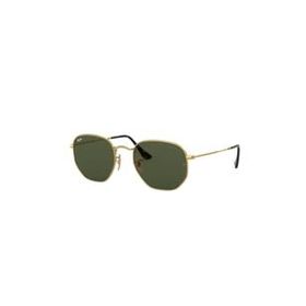 Ray-Ban Rb 3548n 001 54 Erkek Güneş Gözlüğü