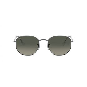 Ray-Ban RB 3548N 004/71 48 Unisex Güneş Gözlüğü