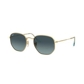 Ray-Ban RB 3548N 91233M 51 G Unisex Güneş Gözlüğü