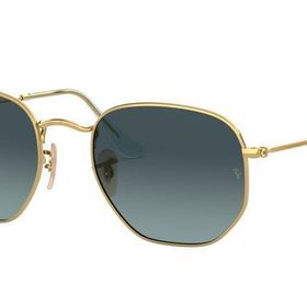 Ray-Ban RB 3548N 91233M 51 G Unisex Güneş Gözlüğü