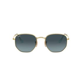 Ray-Ban RB 3548N 91233M 51 G Unisex Güneş Gözlüğü