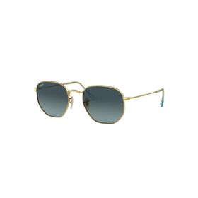 Ray-Ban RB 3548N 91233M 51 G Unisex Güneş Gözlüğü
