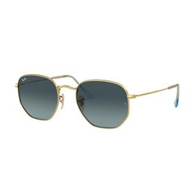 Ray-Ban RB 3548N 91233M 51 G Unisex Güneş Gözlüğü