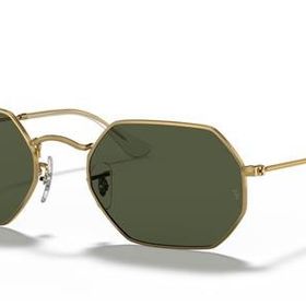 Ray-Ban RB 3556 9196/31 53-21 Unisex Güneş Gözlüğü