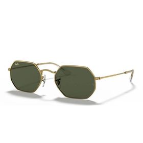 Ray-Ban RB 3556 9196/31 53-21 Unisex Güneş Gözlüğü