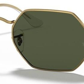 Ray-Ban RB 3556 9196/31 53-21 Unisex Güneş Gözlüğü