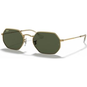 Ray-Ban RB 3556 9196/31 53-21 Unisex Güneş Gözlüğü
