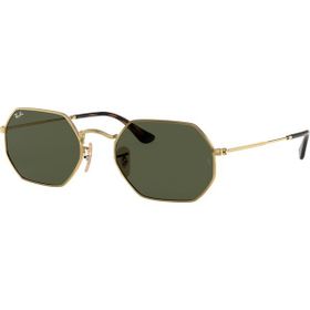 Ray-Ban RB 3556-N 001/30 53-21 Unisex Güneş Gözlüğü