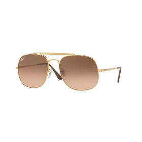 Ray-Ban RB 3561 9001/A5 57-17 Erkek Güneş Gözlüğü