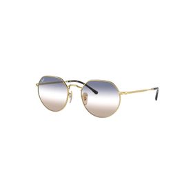 Ray-Ban RB 3565 001/GD 51 Güneş Gözlüğü