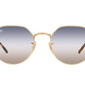 Ray-Ban RB 3565 001/GD 51 Güneş Gözlüğü