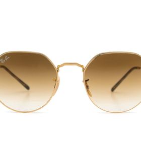Ray-Ban RB 3565 001/GD 51 Güneş Gözlüğü
