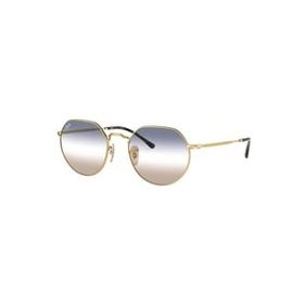 Ray-Ban RB 3565 001/GD 51 Güneş Gözlüğü