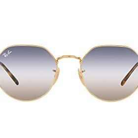 Ray-Ban RB 3565 001/GD 51 Güneş Gözlüğü