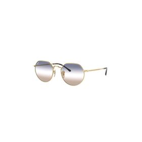 Ray-Ban RB 3565 001/GD53 Unisex Güneş Gözlüğü