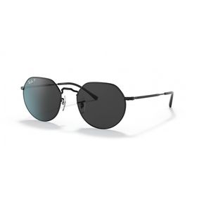 Ray-Ban RB 3565 002 48 53-20 Unisex Güneş Gözlüğü