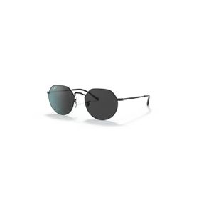 Ray-Ban RB 3565 002 48 53-20 Unisex Güneş Gözlüğü