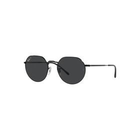 Ray-Ban RB 3565 002 48 53-20 Unisex Güneş Gözlüğü