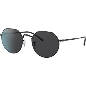 Ray-Ban RB 3565 002 48 53-20 Unisex Güneş Gözlüğü