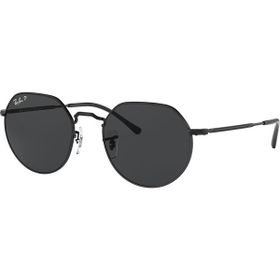 Ray-Ban RB 3565 002 48 53-20 Unisex Güneş Gözlüğü