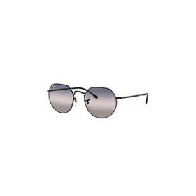 Ray-Ban RB 3565 COL 002/71 53-20-145 Unisex Güneş Gözlüğü