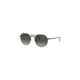 Ray-Ban RB 3565 COL 002/71 53-20-145 Unisex Güneş Gözlüğü