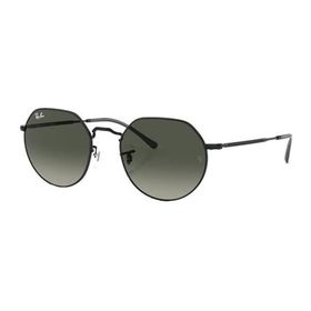 Ray-Ban RB 3565 COL 002/71 53-20-145 Unisex Güneş Gözlüğü