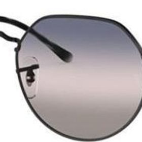 Ray-Ban RB 3565 COL 002/71 53-20-145 Unisex Güneş Gözlüğü