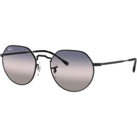 Ray-Ban RB 3565 COL 002/71 53-20-145 Unisex Güneş Gözlüğü