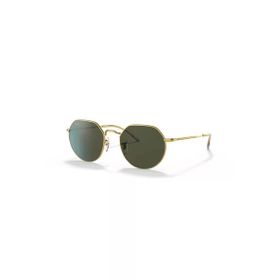 Ray-Ban RB 3565 COL 9196 31 51-20-145 Unisex Güneş Gözlüğü