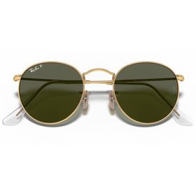 Ray-Ban RB 3565 COL 9196 31 51-20-145 Unisex Güneş Gözlüğü