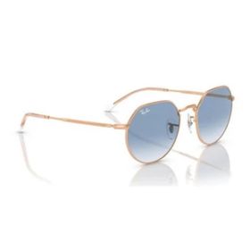 Ray-Ban RB 3565 COL 9202 3F 51-20-145 Unisex Güneş Gözlüğü