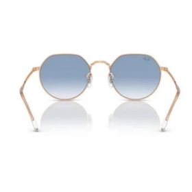 Ray-Ban RB 3565 COL 9202 3F 51-20-145 Unisex Güneş Gözlüğü