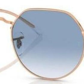 Ray-Ban RB 3565 COL 9202 3F 51-20-145 Unisex Güneş Gözlüğü