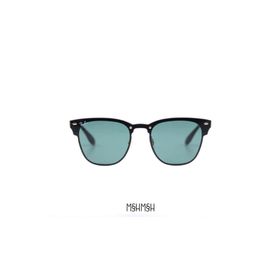 Ray-Ban RB 3576N 043/71 47 G Unisex Güneş Gözlüğü