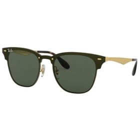 Ray-Ban RB 3576N 043/71 47 G Unisex Güneş Gözlüğü